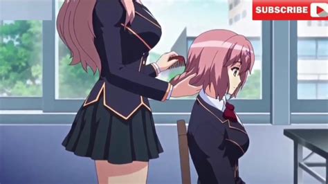 hentai cc|Watch Free Hentai Video Streams Online in 720p, 1080p HD